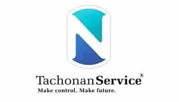 Sc. Tachonan Service Srl. - Sânleani 317206