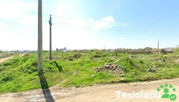 Sc Urbis Servconstruct Sa - România