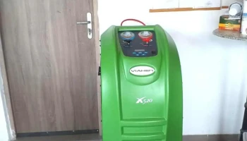 Sebauto Haus Srl - Service auto Carbesti - Cârbești 217226