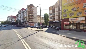 Seldcomp S.r.l. - Târgoviște