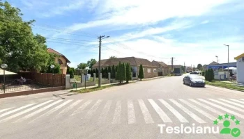 Semancris auto service srl - România