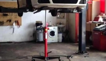 Service auto,Asistență rutiera Sim Srl - Lehliu-Gară 915300
