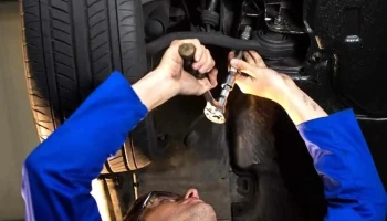 Service Auto Botosani - Service Ldn Auto - Reparatii Auto Botosani - Răchiți 717310