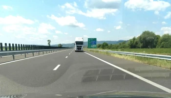 Service Auto Itp si Tractari Moisesc Auto - Dn7