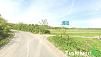 Service Auto La Castor - Finiş 417265
