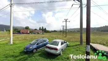 Service auto 