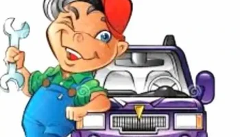 Service auto mobil non stop - Romania