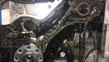 Service auto multimarca - Arad 317225