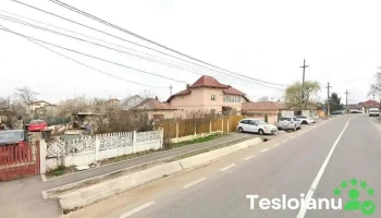 Service Auto - România