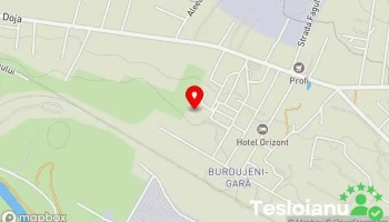 Service Auto - Suceava
