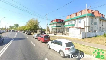 Service auto Targoviste - Târgoviște 137431