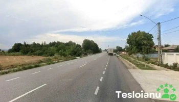 Service auto Traian - Traian 617398