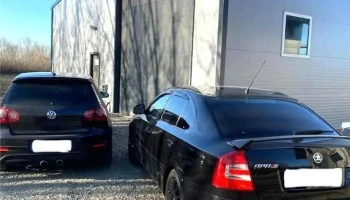 Service Ben si Man - Suceava