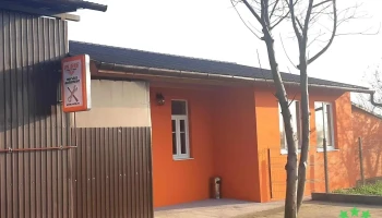 Service motoutilaje Fermierul - Satu Mare 440247