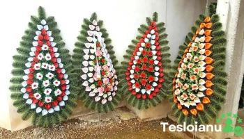 Servicii Funerare Suplac - Popești - Suplacu De Barcău 417535