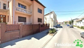 Servnic S.r.l. - Alba Iulia 510165
