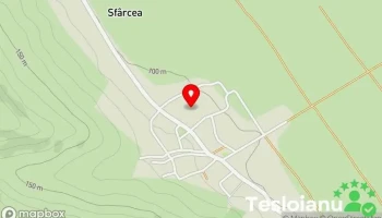 Sfârcea - Sfârcea