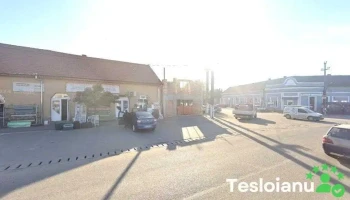 Siamo Exim S.r.l. - Tinca 417595