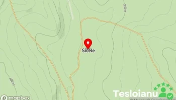 Sicele - Sicele