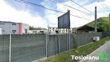 Sigma Gum Neamț Srl - Piatra Neamț