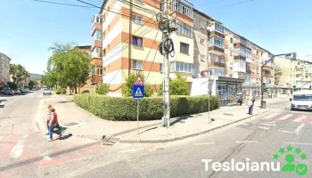 Smart Tehnicasa- Reparatii electrocasnice - Alba Iulia 510080