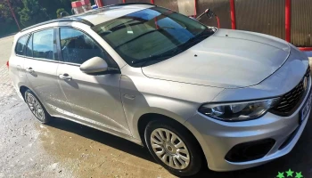Spălătorie self service - Cehu Silvaniei 455100