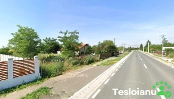 Statie Itp Cojasca - Cojasca 137115