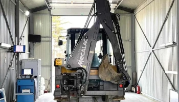 Statie Itp crangurile clasa 1/2/3. 2 și 3. - Nr 169