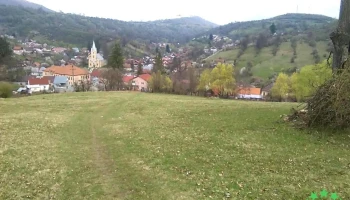 Steierdorf - Steierdorf