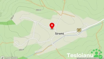 Stremţ - Stremţ