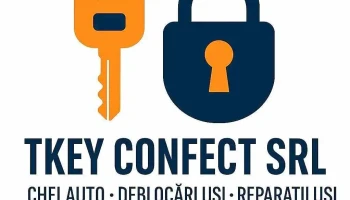 T-key - Zalău 450018