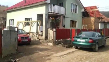 Tâmpa - Tâmpa