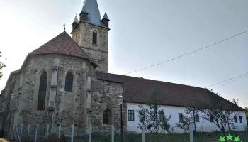 Teiuș - Teiuș