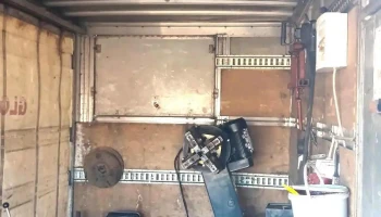 Tepes vehicle smart service - Strada Nicolae Iorga Nr.41