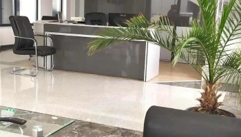 Tiandri autoservice - Blejoi 107070