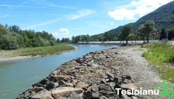 Tisa - Tisa