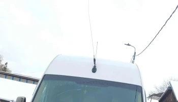 Todo Auto Service - Suceava