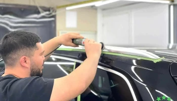 Top Car Detailing - Sânandrei 307375