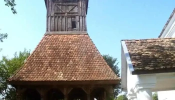 Torba - Torba
