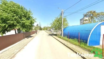 Total plus Q Service - Siret