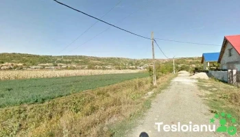 Tout Metal S.r.l. - Derșida 457041