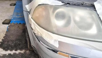 Tractari Auto Lacul Rosu - Bicazu Ardelean 617607