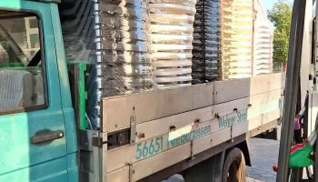Tractari Auto Ser Drobeta Mehedinti - Drobeta-Turnu Severin 220008