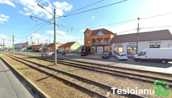 Trifa Top Service - Arad 317405