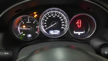 Tuning Auto - Yanroby Motors - Livezile 720120