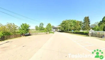 Turcanu Agro - Ipotești 717253