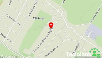 Tăbărăști - Tăbărăști