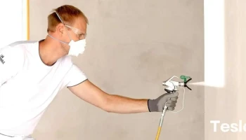 Umac Utilaje Masini Accesorii Si Consumabile Srl - Strada Gheorghe Polizu 1-7