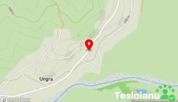 Ungra - Ungra