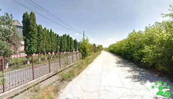 Uzina de Vagoane Aiud S.a. - Str. Vulcan